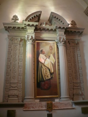 성 호세마리아 에스크리바_photo by Peter Potrowl_in the Cathedral of the Immaculate Conception in Monterrey_Mexico.jpg